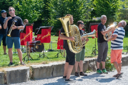 125_J_Schnyders_1Juli2018_2104_UHD