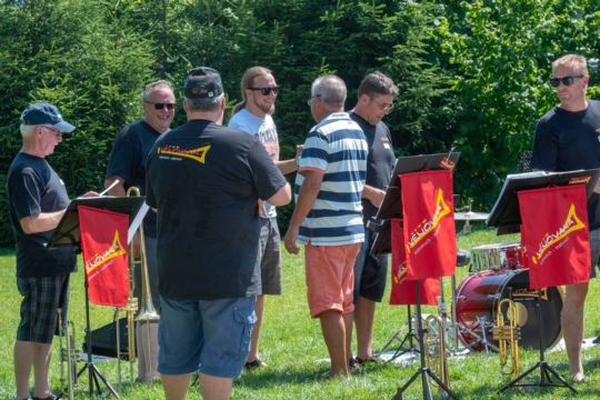 125_J_Schnyders_1Juli2018_2105_UHD