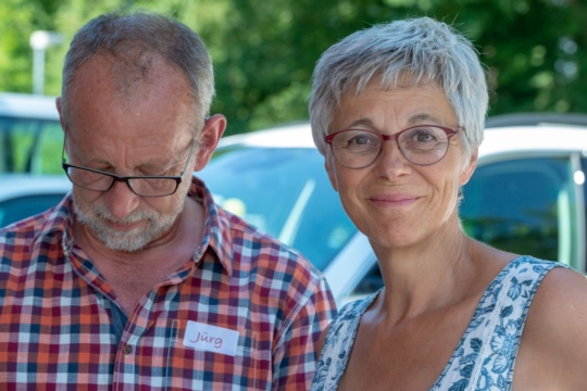 125_J_Schnyders_1Juli2018_2106_UHD