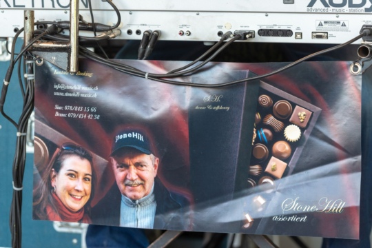 125_J_Schnyders_1Juli2018_2109_UHD