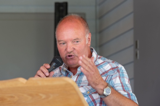 125_J_Schnyders_1Juli2018_2111_UHD