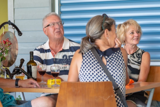 125_J_Schnyders_1Juli2018_2112_UHD