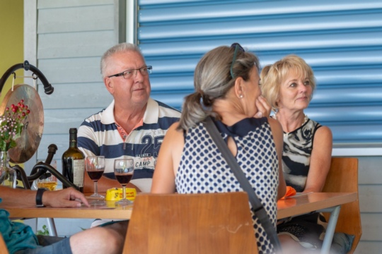 125_J_Schnyders_1Juli2018_2113_UHD