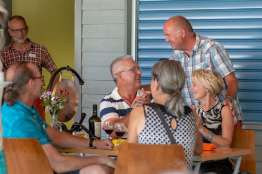 125_J_Schnyders_1Juli2018_2114_UHD