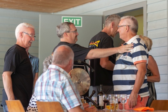 125_J_Schnyders_1Juli2018_2115_UHD