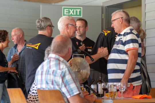 125_J_Schnyders_1Juli2018_2116_UHD