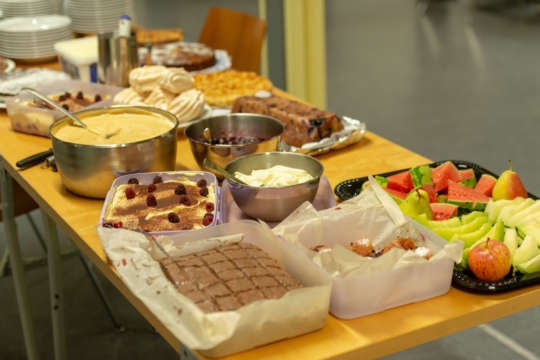 125_J_Schnyders_1Juli2018_2118_UHD