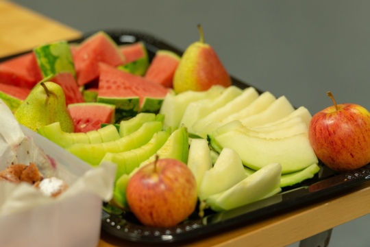 125_J_Schnyders_1Juli2018_2119_UHD