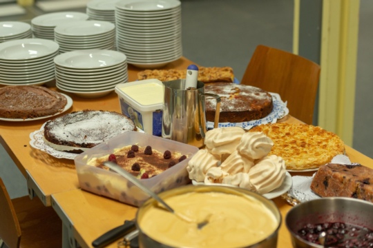 125_J_Schnyders_1Juli2018_2120_UHD