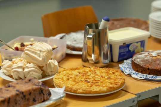 125_J_Schnyders_1Juli2018_2121_UHD