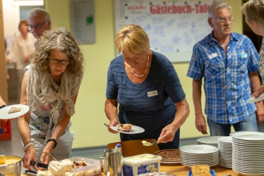 125_J_Schnyders_1Juli2018_2122_UHD