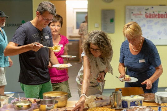 125_J_Schnyders_1Juli2018_2123_UHD