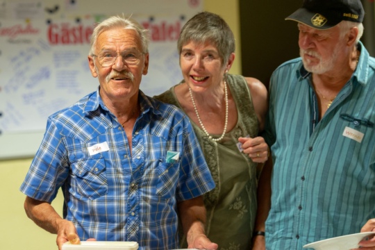 125_J_Schnyders_1Juli2018_2125_UHD