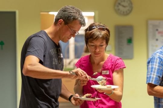 125_J_Schnyders_1Juli2018_2128_UHD