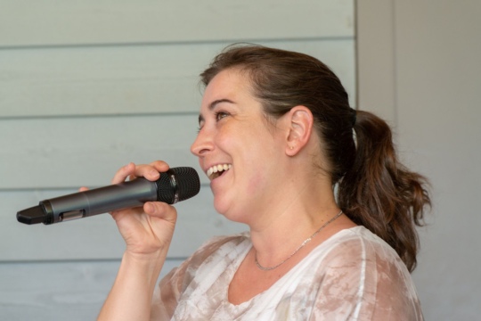 125_J_Schnyders_1Juli2018_2131_UHD