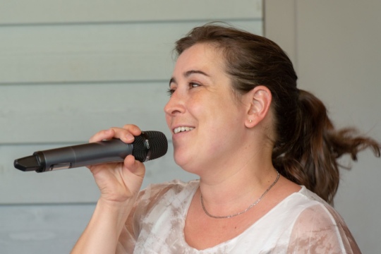 125_J_Schnyders_1Juli2018_2137_UHD