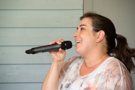 125_J_Schnyders_1Juli2018_2140_UHD