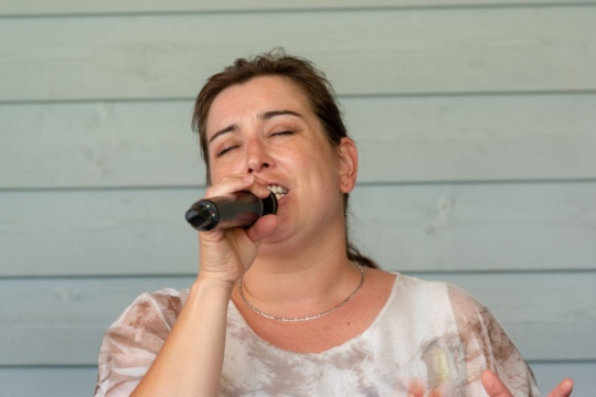 125_J_Schnyders_1Juli2018_2141_UHD