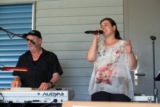 125_J_Schnyders_1Juli2018_2144_UHD