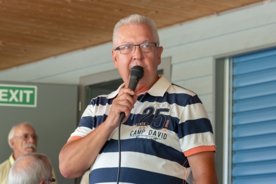 125_J_Schnyders_1Juli2018_2146_UHD