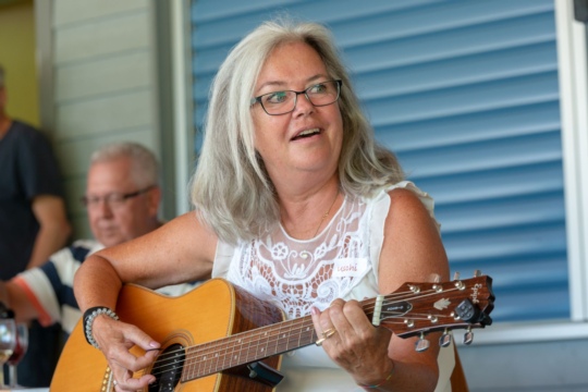 125_J_Schnyders_1Juli2018_2147_UHD