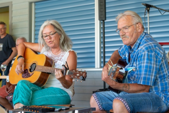 125_J_Schnyders_1Juli2018_2148_UHD