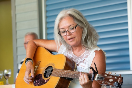 125_J_Schnyders_1Juli2018_2149_UHD