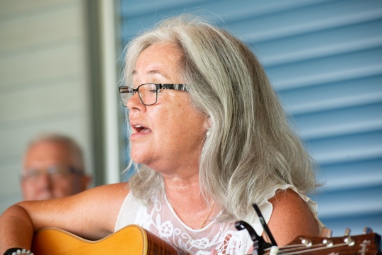 125_J_Schnyders_1Juli2018_2158_UHD