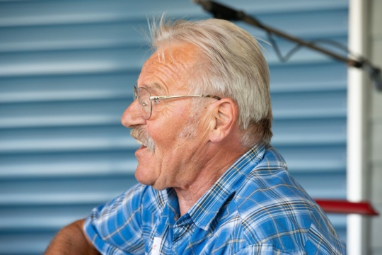 125_J_Schnyders_1Juli2018_2161_UHD