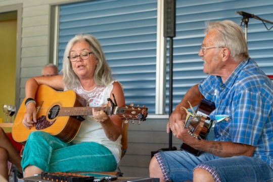 125_J_Schnyders_1Juli2018_2162_UHD