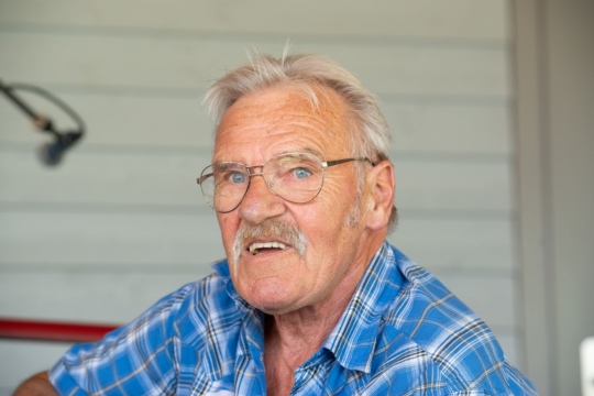 125_J_Schnyders_1Juli2018_2165_UHD