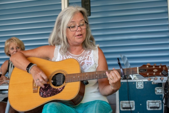 125_J_Schnyders_1Juli2018_2169_UHD