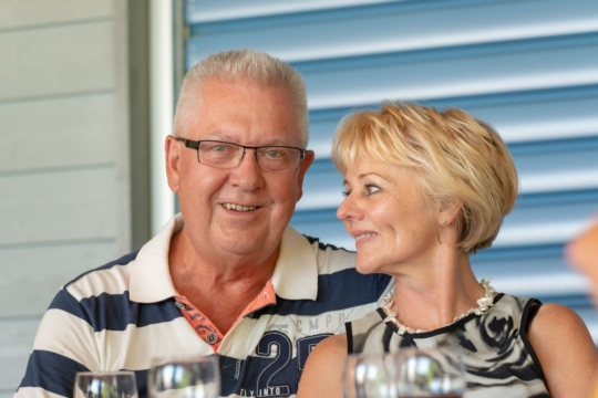 125_J_Schnyders_1Juli2018_2174_UHD