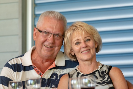 125_J_Schnyders_1Juli2018_2175_UHD