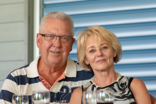 125_J_Schnyders_1Juli2018_2178_UHD