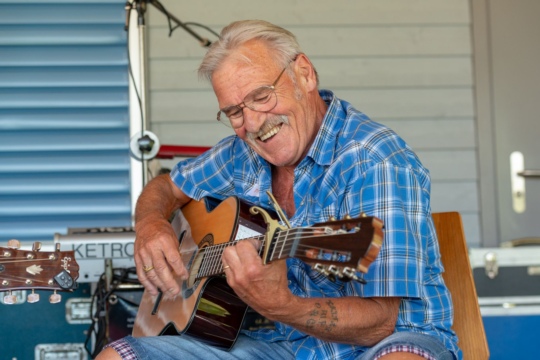 125_J_Schnyders_1Juli2018_2182_UHD