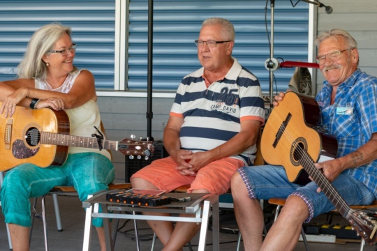 125_J_Schnyders_1Juli2018_2187_UHD