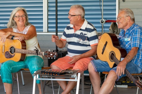 125_J_Schnyders_1Juli2018_2191_UHD