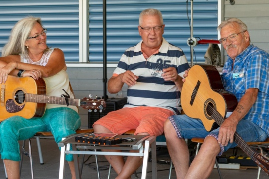 125_J_Schnyders_1Juli2018_2193_UHD