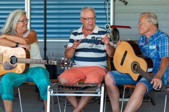 125_J_Schnyders_1Juli2018_2196_UHD