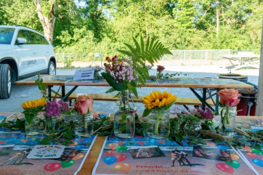 125_J_Schnyders_1Juli2018_2202_UHD