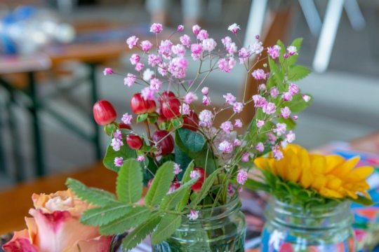 125_J_Schnyders_1Juli2018_2205_UHD