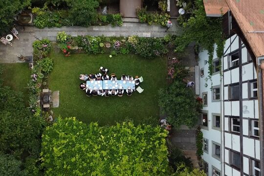 dji_fly_20250816_173033_0_1755358233000_photo_low_quality