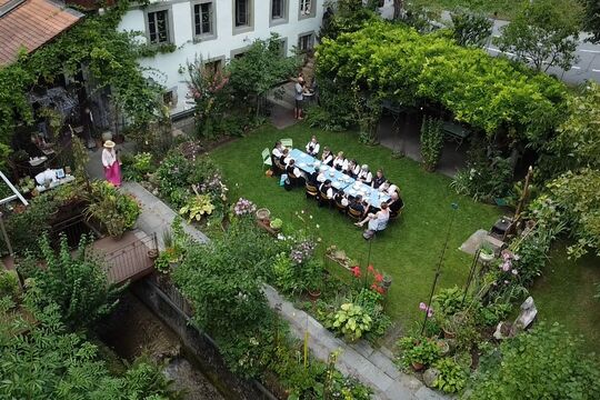 dji_fly_20250816_173406_0_1755358446243_photo_low_quality