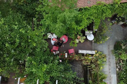 dji_fly_20250816_173444_0_1755358484425_photo_low_quality