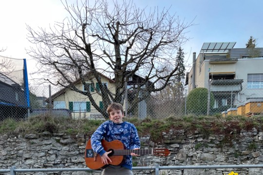 E9C77C66-136A-45EA-9E8D-4F014961D1E5