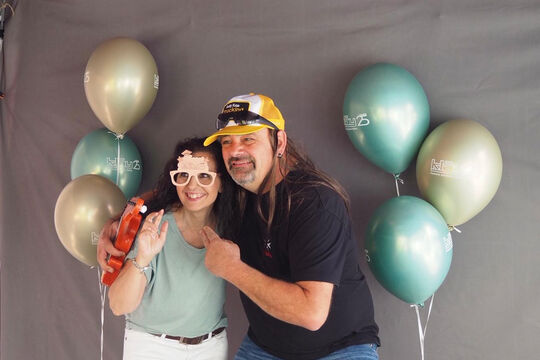 8d10f7ea-d62d-4a27-a166-7e9b9cec6c7d