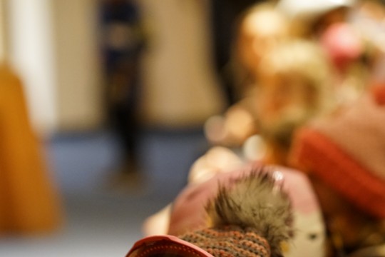 2021_Turnvorstellung_1_211127_11