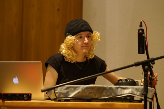 2021_Turnvorstellung_1_211127_13