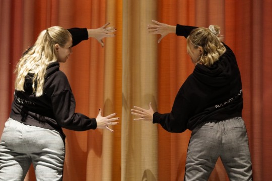 2021_Turnvorstellung_1_211127_26